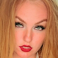 whiskeyredxo_ppv Desnuda