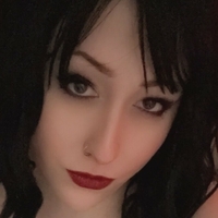 WhisperingPizza ASMR Desnuda