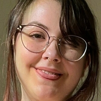 Whitish_Cherry Desnuda