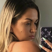 whitneyfspears Desnuda