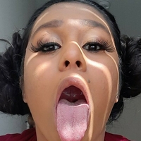 whorinwithelizza Desnuda