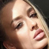 whos.thatnursee Desnuda