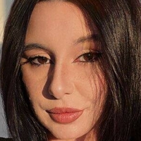 whosbelu Desnuda