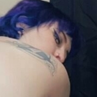 wick3dwhor3 Desnuda