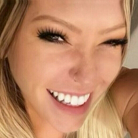 wifeywet Desnuda