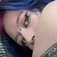 wild-cherrygirl Desnuda