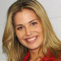 Willa Ford Desnuda