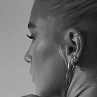 winterbottomm Desnuda