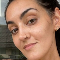 wisalallen Desnuda