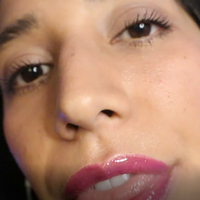 Wokies Asmr Desnuda