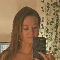 WomenBarstool Desnuda