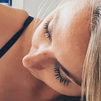 wonderjuz Desnuda
