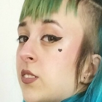 wonderlandkueen Desnuda