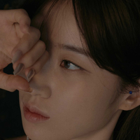 Woohyeon Desnuda