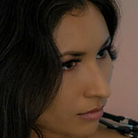 worshipgoddessmercy Desnuda