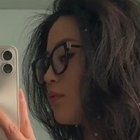 wuwuyan712 Desnuda