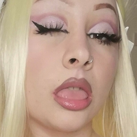 xalexaddamsfree Desnuda