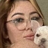 xanilecramtv Desnuda