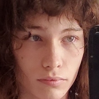 Xaviey Desnuda