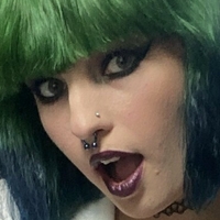 xbaby_jadex Desnuda