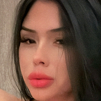 Xbah Barbara Palmeira Desnuda