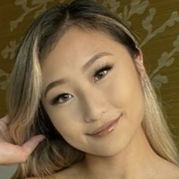 xCindy Desnuda