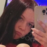 xd.meagan444 Desnuda