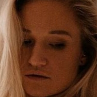 Xdamngirlx Jenny Hofmann Desnuda