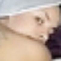 Xena The Witch Desnuda