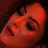 xena4free Desnuda