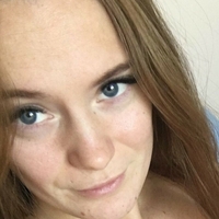 xgoodgirl1x Desnuda