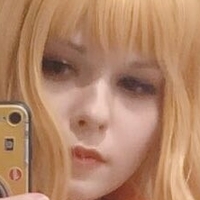 Xiao Elsie Desnuda