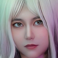 xiaodouzi113 Desnuda