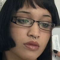 xiaolongbitch_ Desnuda