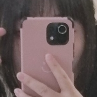 Xiaomai522 Desnuda