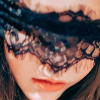 Xiaxiaoqiu Desnuda