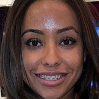 Ximena Saenz Desnuda