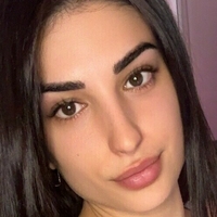 Xlucygray Desnuda