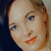 x_miss_misery_x Desnuda