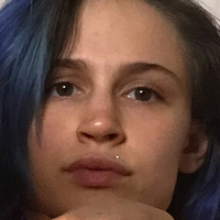 xmarilynmae Desnuda
