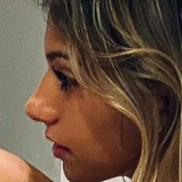xobabyyy1 Desnuda