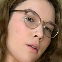 xolewdfree Desnuda