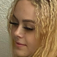 xomarienicolefreepage Desnuda