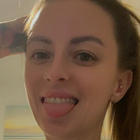 xomisselizabethxo Desnuda