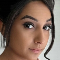 xorayna_babexo Desnuda