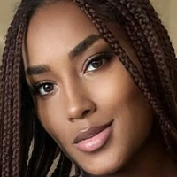 xoxo.iamlaila Desnuda