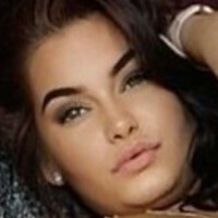 Xoxobrinney14 Desnuda