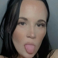 xoxogemmaxoxo Desnuda