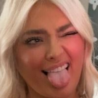 Xoxokait Desnuda