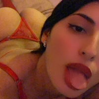 xsexysecret Desnuda